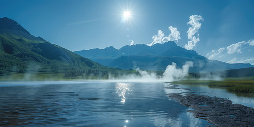 Similar image 22092295