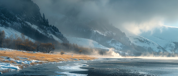 Similar image 22092297