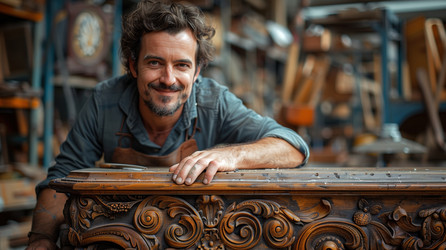 Similar image 22092298