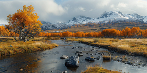 Similar image 22092301