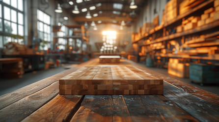 Similar image 22092302