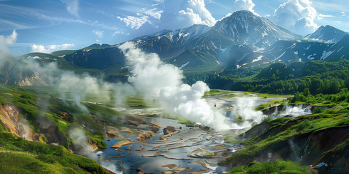 Similar image 22092475