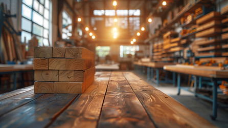 Similar image 22092476