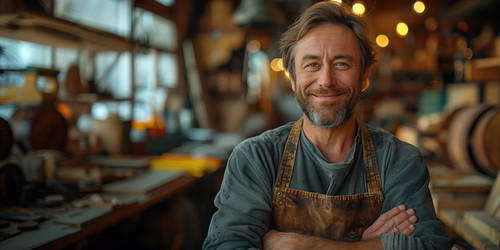 Similar image 22092478