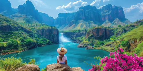 Similar image 22092481