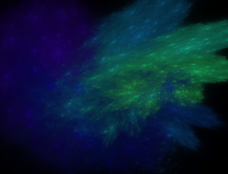 Similar image 22069447