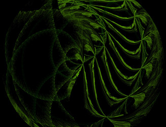 Similar image 22069450