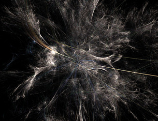 Similar image 22069451