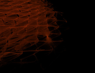 Similar image 22069452