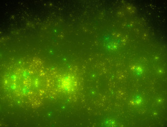 Similar image 22069454