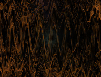 Similar image 22069456