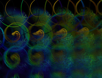 Similar image 22069457