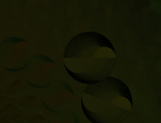 Similar image 22069458