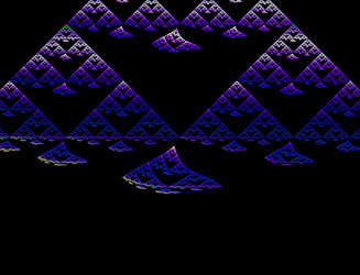 Similar image 22069459