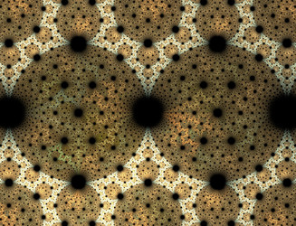 Similar image 22069460