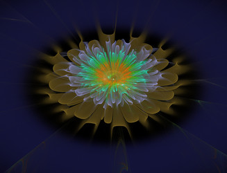 Similar image 22069461