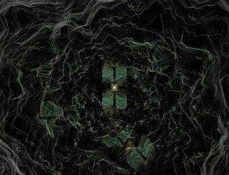 Similar image 22069462