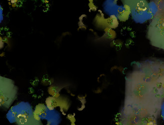 Similar image 22069464