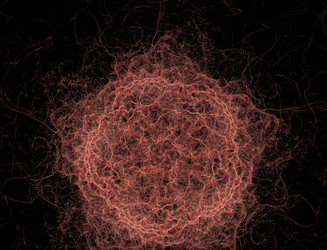 Similar image 22069465