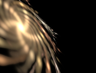 Similar image 22069466