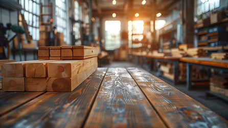 Similar image 22092775