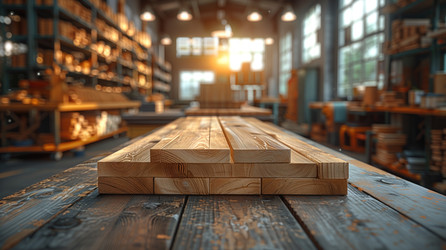 Similar image 22089546