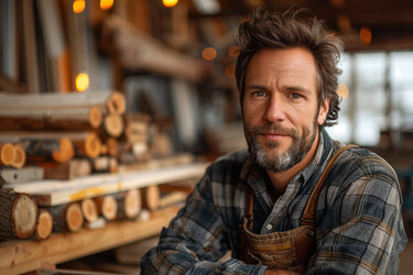 Similar image 22089552