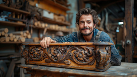 Similar image 22089553