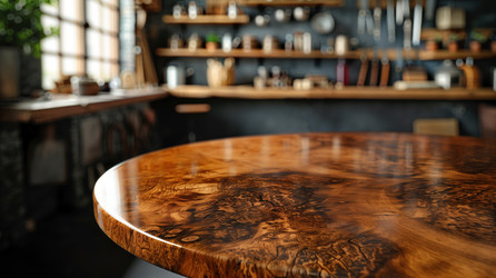 Similar image 22089556