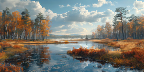 Similar image 22089735