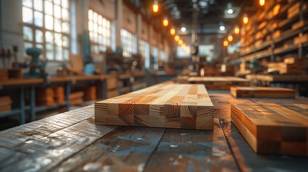 Similar image 22089739