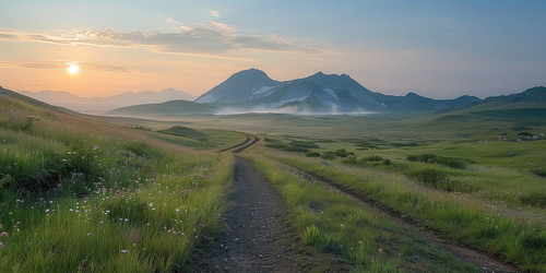 Similar image 22089740