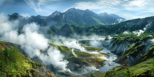 Similar image 22089742