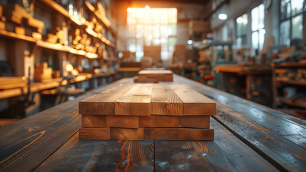 Similar image 22089743