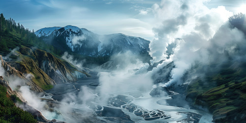 Similar image 22089749