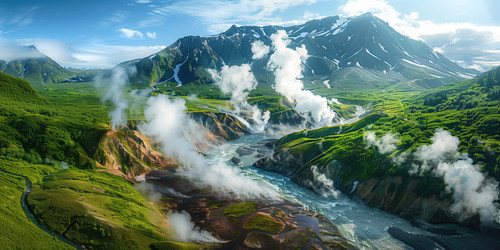 Similar image 22089755