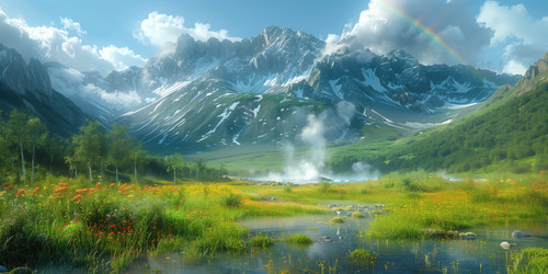 Similar image 22089756