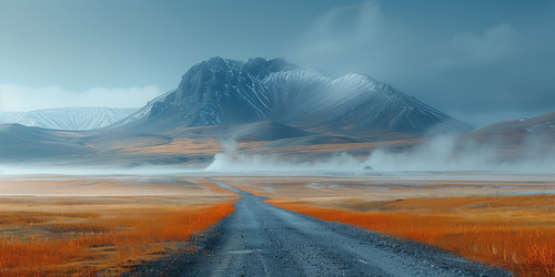 Similar image 22089758