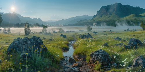 Similar image 22089759