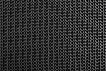 Similar image 22067301