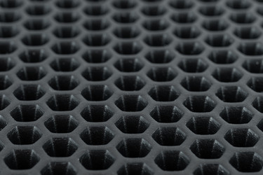 Similar image 22067304