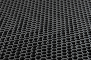 Similar image 22067306