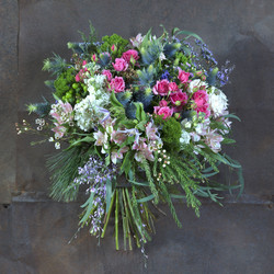 Similar image 22060212