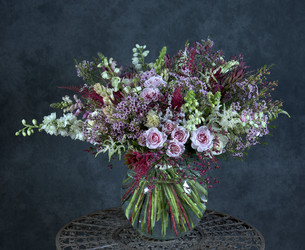 Similar image 22060213