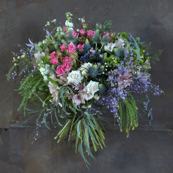 Similar image 22060214