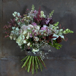 Similar image 22060215