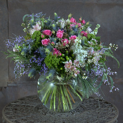 Similar image 22060216