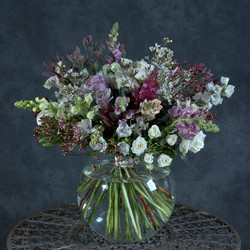 Similar image 22060219