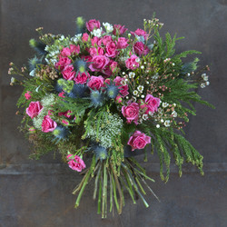 Similar image 22060220