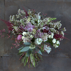 Similar image 22060221